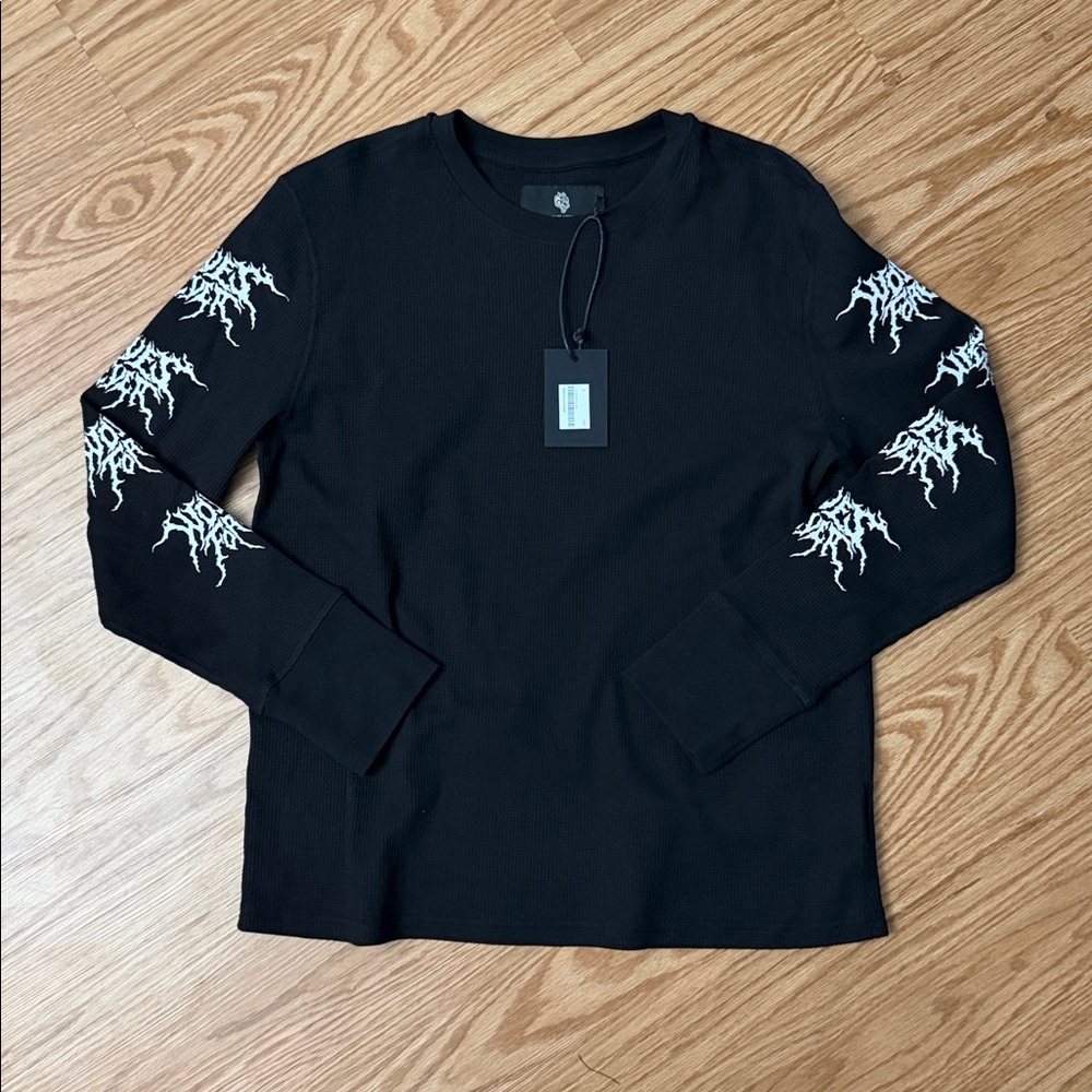 NWT Darc Sport shirt - Picture 2 of 5